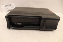 Load image into Gallery viewer, CD CHANGER Infiniti G35 2007 07 2008 08 - 888946