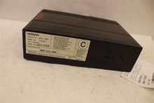 Load image into Gallery viewer, CD CHANGER Infiniti G35 2007 07 2008 08 - 888946