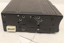 Load image into Gallery viewer, CD CHANGER Infiniti G35 2007 07 2008 08 - 888946