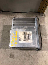 Load image into Gallery viewer, RADIO Nissan Altima 2005 05 2006 06 AM FM CD - NW136903