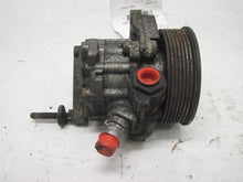 Load image into Gallery viewer, POWER STEERING PUMP Range Rover 2003 03 2004 04 2005 05 - 889136