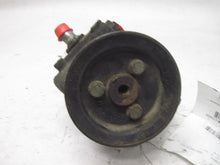Load image into Gallery viewer, POWER STEERING PUMP Range Rover 2003 03 2004 04 2005 05 - 889136
