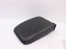 Load image into Gallery viewer, Console Lid Jetta 2009 09 - 889332