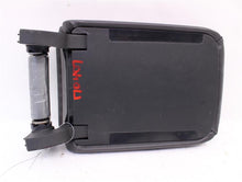 Load image into Gallery viewer, Console Lid Jetta 2009 09 - 889332