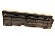 Load image into Gallery viewer, PLASTIC ENGINE COVER Acura TSX 2011 11 - 889476