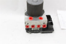 Load image into Gallery viewer, ABS PUMP BMW 545i 530i 645i 525i 2004 04 2005 05 2006 06 - 889569