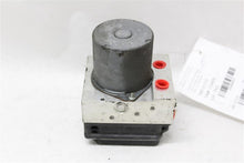 Load image into Gallery viewer, ABS PUMP BMW 545i 530i 645i 525i 2004 04 2005 05 2006 06 - 889569