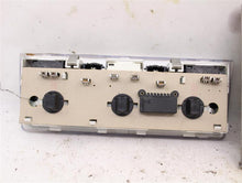 Load image into Gallery viewer, Console BMW 525i 2006 06 - 889635