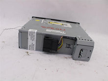 Load image into Gallery viewer, CD CHANGER Audi A4 S4 2003 03 2004 04 2005 05 06 07 08 - 889739