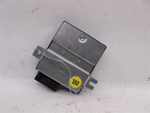 Load image into Gallery viewer, Cruise Control Computer Audi A8 A6 S8 S6 2003 03 04 05 06 07 08 09 10 - 889748