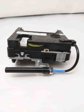 Load image into Gallery viewer, BODY CONTROL MODULE BCM COMPUTER Hyundai Santa Fe 07 08 09 - NW32279