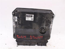 Load image into Gallery viewer, ECU ECM COMPUTER Toyota Camry 2008 08 2009 09 Auto - 890049