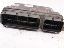 Load image into Gallery viewer, ECU ECM COMPUTER Toyota Camry 2008 08 2009 09 Auto - 890049