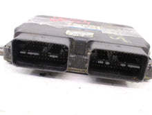 Load image into Gallery viewer, ECU ECM COMPUTER Mazda 6 2011 11 2012 12 2013 13 - 890069