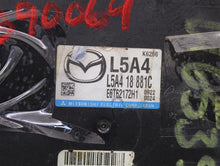 Load image into Gallery viewer, ECU ECM COMPUTER Mazda 6 2011 11 2012 12 2013 13 - 890069