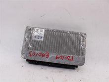 Load image into Gallery viewer, ECU ECM COMPUTER Toyota Rav4 2013 13 - 890103