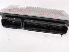 Load image into Gallery viewer, ECU ECM COMPUTER Toyota Rav4 2013 13 - 890103