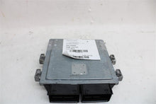 Load image into Gallery viewer, ECU ECM COMPUTER Edge Explorer F150 Pickup Flex Mustang Taurus 15-16 - 890109