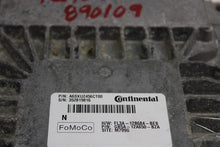 Load image into Gallery viewer, ECU ECM COMPUTER Edge Explorer F150 Pickup Flex Mustang Taurus 15-16 - 890109