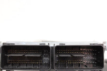 Load image into Gallery viewer, ECU ECM COMPUTER Edge Explorer F150 Pickup Flex Mustang Taurus 15-16 - 890109
