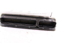 Load image into Gallery viewer, ECU ECM COMPUTER Toyota Camry 2015 15 - 890112