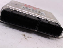 Load image into Gallery viewer, ECU ECM COMPUTER VW Passat 2004 04 2005 05 1.8 - 890124