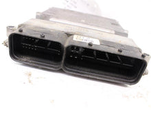 Load image into Gallery viewer, ECU ECM COMPUTER Optima Magentis 2009 09 2010 10 Auto - 890129