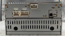 Load image into Gallery viewer, RADIO Nissan Altima 2005 05 2006 06 AM FM CD - NW136887