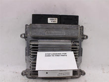 Load image into Gallery viewer, ECU ECM COMPUTER Kia Forte 2011 11 2012 12 2013 13 - 890153