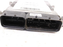 Load image into Gallery viewer, ECU ECM COMPUTER Kia Forte 2011 11 2012 12 2013 13 - 890153
