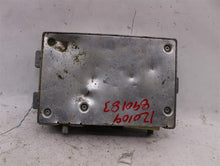 Load image into Gallery viewer, ONSTAR CONTROL MODULE COMPUTER Lacrosse Lesabre CTS Escalade 02-07 - 890183