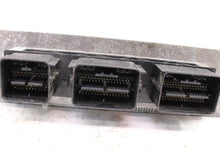 Load image into Gallery viewer, ECU ECM COMPUTER Expedition Navigator 2010 10 2011 11 - 890189