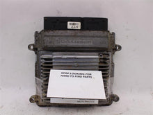 Load image into Gallery viewer, ECU ECM COMPUTER Optima Magentis 2009 09 2010 10 Auto - 890201