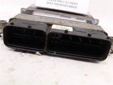Load image into Gallery viewer, ECU ECM COMPUTER Optima Magentis 2009 09 2010 10 Auto - 890201