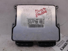 Load image into Gallery viewer, TRANSMISSION COMPUTER Hyundai Accent 1998 98 1999 99 - 890228