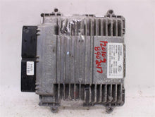 Load image into Gallery viewer, ECU ECM COMPUTER Kia Optima 2011 11 2012 12 2013 13 - 890247