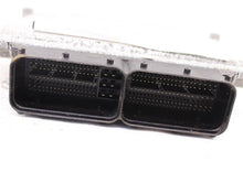 Load image into Gallery viewer, ECU ECM COMPUTER Kia Optima 2011 11 2012 12 2013 13 - 890247