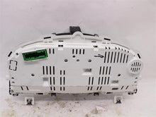 Load image into Gallery viewer, SPEEDOMETER CLUSTER LR2 2008 08 2009 09 2010 10 3.2L - 890551