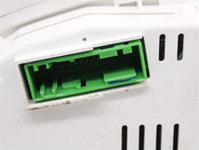 Load image into Gallery viewer, SPEEDOMETER CLUSTER LR2 2008 08 2009 09 2010 10 3.2L - 890551