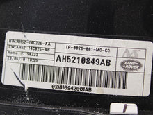 Load image into Gallery viewer, SPEEDOMETER CLUSTER LR2 2008 08 2009 09 2010 10 3.2L - 890551