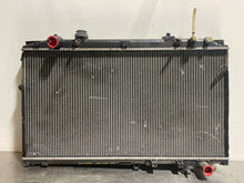 Load image into Gallery viewer, RADIATOR Lexus GS300 GS400 98 99 00 01 02 03 04 05 - NW132306