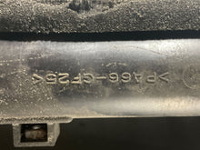 Load image into Gallery viewer, RADIATOR Lexus GS300 GS400 98 99 00 01 02 03 04 05 - NW132306