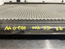 Load image into Gallery viewer, RADIATOR Lexus GS300 GS400 98 99 00 01 02 03 04 05 - NW132306