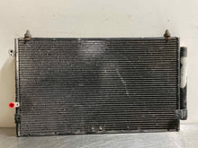 Load image into Gallery viewer, AC CONDENSER Lexus GS300 GS400 GS430 98 99 00 01 02 03 04 05 - NW43942
