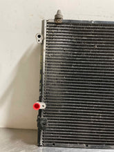 Load image into Gallery viewer, AC CONDENSER Lexus GS300 GS400 GS430 98 99 00 01 02 03 04 05 - NW43942