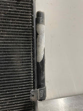 Load image into Gallery viewer, AC CONDENSER Lexus GS300 GS400 GS430 98 99 00 01 02 03 04 05 - NW43942