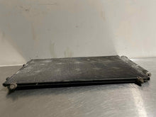 Load image into Gallery viewer, AC CONDENSER Lexus GS300 GS400 GS430 98 99 00 01 02 03 04 05 - NW43942