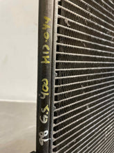 Load image into Gallery viewer, AC CONDENSER Lexus GS300 GS400 GS430 98 99 00 01 02 03 04 05 - NW43942