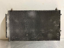 Load image into Gallery viewer, AC CONDENSER Lexus GS300 GS400 GS430 98 99 00 01 02 03 04 05 - NW43942