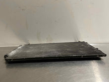 Load image into Gallery viewer, AC CONDENSER Lexus GS300 GS400 GS430 98 99 00 01 02 03 04 05 - NW43942